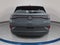 2025 Volkswagen ID.4 Pro