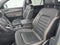 2023 Volkswagen Atlas Cross Sport 3.6L V6 SEL Premium R-Line