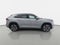2023 Volkswagen Atlas Cross Sport 3.6L V6 SEL Premium R-Line
