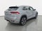 2023 Volkswagen Atlas Cross Sport 3.6L V6 SEL Premium R-Line