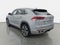 2023 Volkswagen Atlas Cross Sport 3.6L V6 SEL Premium R-Line