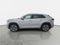 2023 Volkswagen Atlas Cross Sport 3.6L V6 SEL Premium R-Line