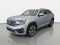 2023 Volkswagen Atlas Cross Sport 3.6L V6 SEL Premium R-Line
