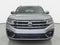 2023 Volkswagen Atlas Cross Sport 3.6L V6 SEL Premium R-Line