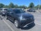 2020 Volkswagen Atlas Cross Sport 2.0T S