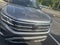 2023 Volkswagen Atlas Cross Sport 2.0T SE w/Technology