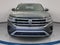 2023 Volkswagen Atlas Cross Sport 2.0T SE w/Technology