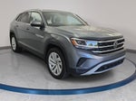 2023 Volkswagen Atlas Cross Sport 2.0T SE w/Technology