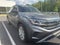 2023 Volkswagen Atlas Cross Sport 2.0T SE w/Technology