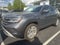 2023 Volkswagen Atlas Cross Sport 2.0T SE w/Technology