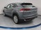 2023 Volkswagen Atlas Cross Sport 2.0T SE w/Technology