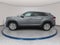 2023 Volkswagen Atlas Cross Sport 2.0T SE w/Technology