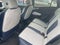 2023 Volkswagen ID.4 Pro S Plus
