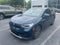 2023 Volkswagen ID.4 Pro S Plus