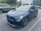 2023 Volkswagen ID.4 Pro S Plus