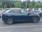 2023 Volkswagen ID.4 Pro S Plus