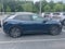 2023 Volkswagen ID.4 Pro S Plus