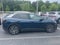 2023 Volkswagen ID.4 Pro S Plus
