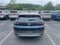 2023 Volkswagen ID.4 Pro S Plus