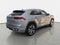 2020 Volkswagen Atlas Cross Sport 3.6L V6 SEL R-Line