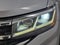 2020 Volkswagen Atlas Cross Sport 3.6L V6 SEL R-Line