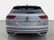 2020 Volkswagen Atlas Cross Sport 3.6L V6 SEL R-Line