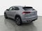2020 Volkswagen Atlas Cross Sport 3.6L V6 SEL R-Line