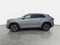 2020 Volkswagen Atlas Cross Sport 3.6L V6 SEL R-Line