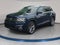 2018 Volkswagen Atlas 3.6L V6 SEL
