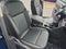 2018 Volkswagen Atlas 3.6L V6 SEL