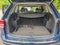 2018 Volkswagen Atlas 3.6L V6 SEL