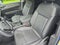2018 Volkswagen Atlas 3.6L V6 SEL