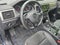 2018 Volkswagen Atlas 3.6L V6 SEL