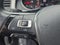 2018 Volkswagen Atlas 3.6L V6 SEL