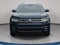 2018 Volkswagen Atlas 3.6L V6 SEL