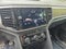 2018 Volkswagen Atlas 3.6L V6 SEL