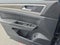 2018 Volkswagen Atlas 3.6L V6 SEL