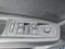 2018 Volkswagen Atlas 3.6L V6 SEL