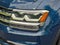 2018 Volkswagen Atlas 3.6L V6 SEL