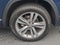 2018 Volkswagen Atlas 3.6L V6 SEL