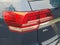 2018 Volkswagen Atlas 3.6L V6 SEL