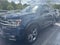 2018 Volkswagen Atlas 3.6L V6 SEL