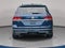2018 Volkswagen Atlas 3.6L V6 SEL