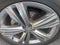 2018 Volkswagen Atlas 3.6L V6 SEL