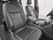 2023 Volkswagen Atlas 3.6L V6 SEL R-Line Black