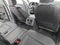 2023 Volkswagen Atlas 3.6L V6 SEL R-Line Black