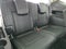 2023 Volkswagen Atlas 3.6L V6 SEL R-Line Black