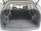 2023 Volkswagen Atlas 3.6L V6 SEL R-Line Black