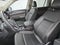 2023 Volkswagen Atlas 3.6L V6 SEL R-Line Black