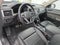 2023 Volkswagen Atlas 3.6L V6 SEL R-Line Black